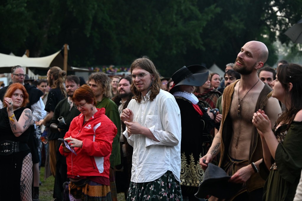 ../Images/Eallum 2024 542.jpg